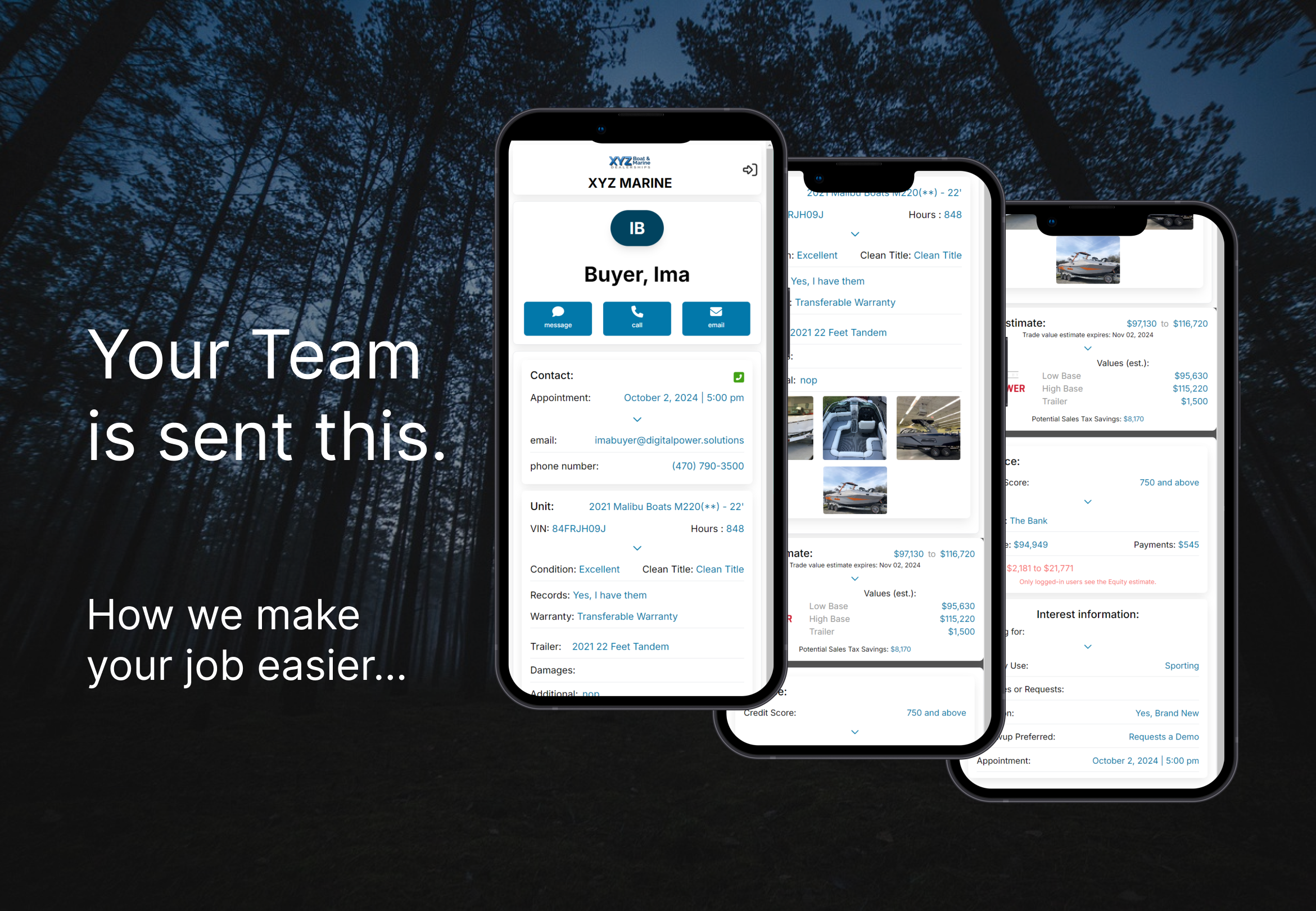 Fast Pass Dealer User instant access