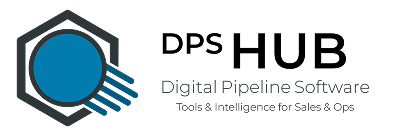 dpshub