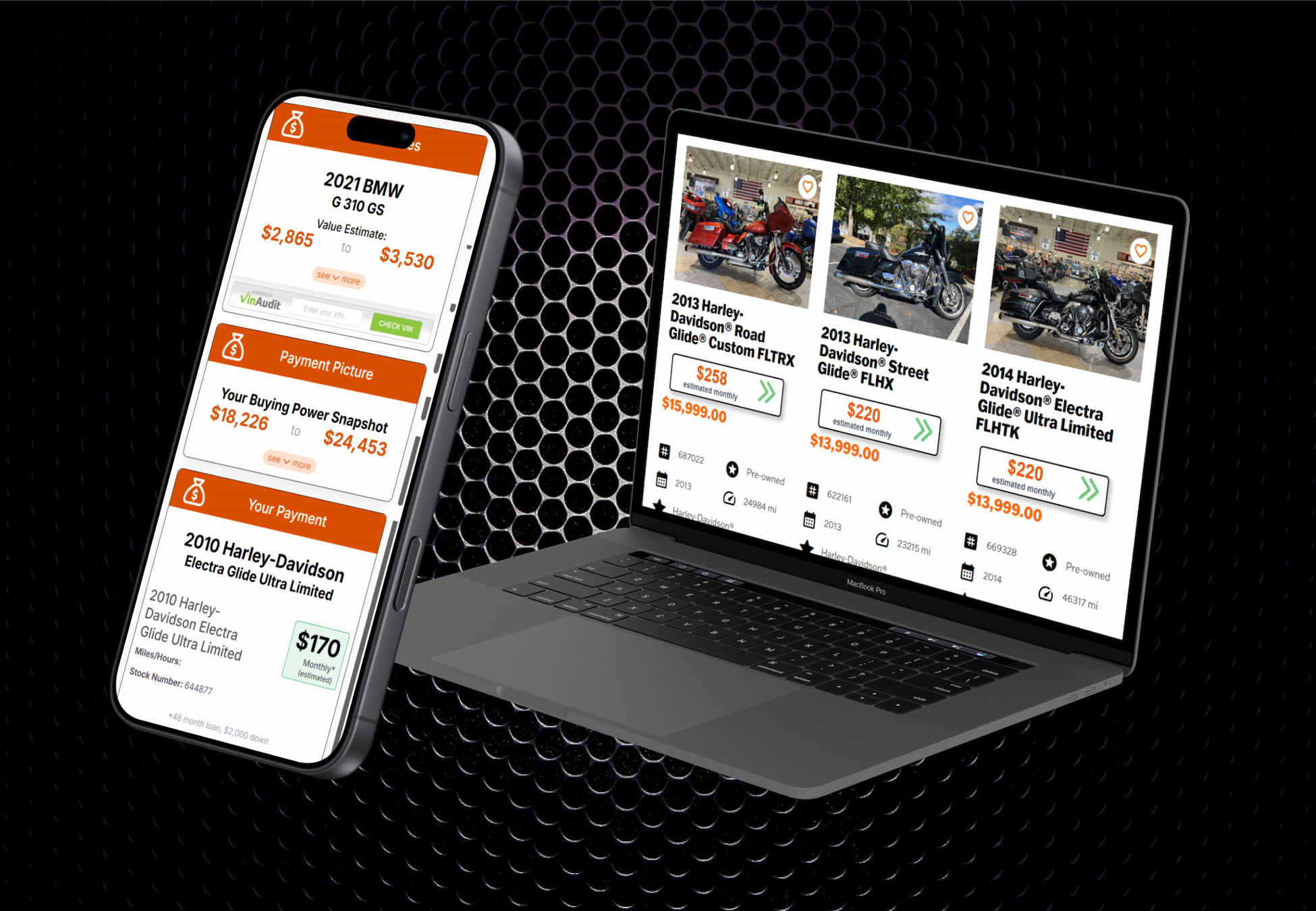 paycycle